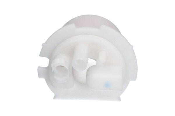 Kavo Parts KF-1562 Fuel Filter