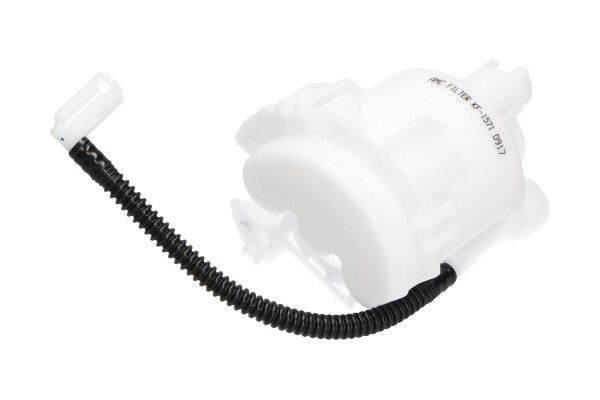 Kavo Parts KF-1571 Fuel Filter