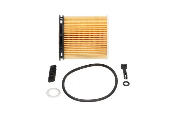Kavo Parts KO-089 Oil Filter