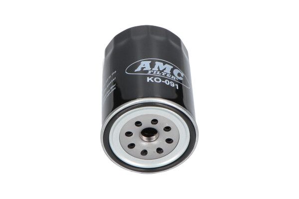 Kavo Parts KO-091 Oil Filter