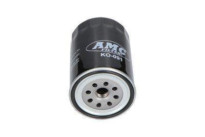Oil Filter Kavo Parts KO-091