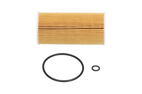 Kavo Parts KO-096 Oil Filter