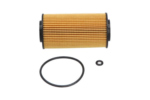 Kavo Parts KO-095 Oil Filter