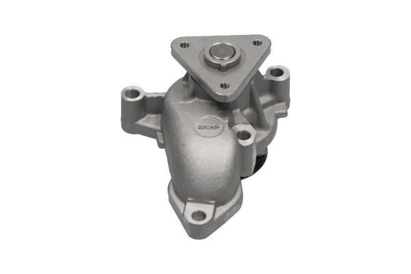 Kavo Parts KW-1618 Water Pump, engine cooling