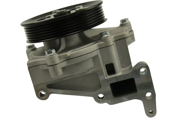 Kavo Parts KW-1619 Water Pump, engine cooling