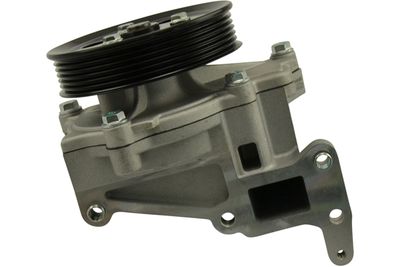 Water Pump, engine cooling Kavo Parts KW-1619