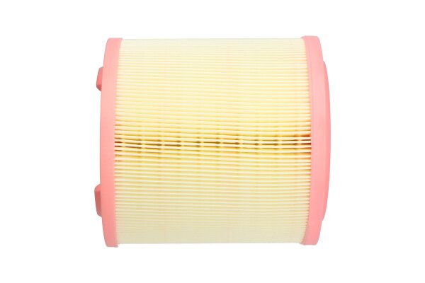 Kavo Parts MA-4463 Air Filter