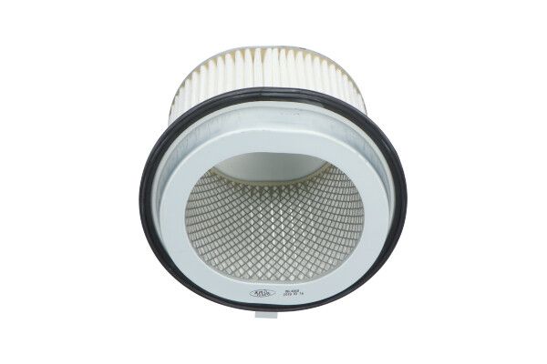 Kavo Parts MA-4468 Air Filter