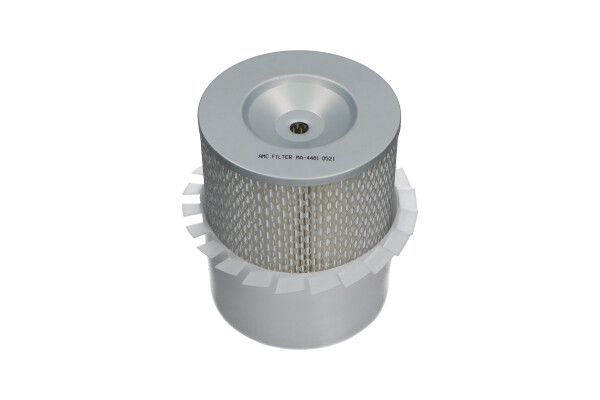 Kavo Parts MA-4481 Air Filter
