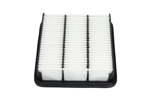 Kavo Parts MA-4484 Air Filter