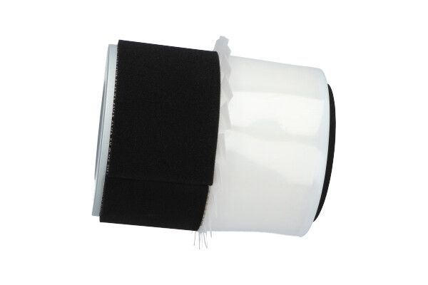Kavo Parts MA-4604 Air Filter
