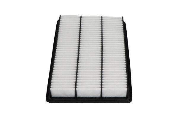 Kavo Parts MA-4609 Air Filter