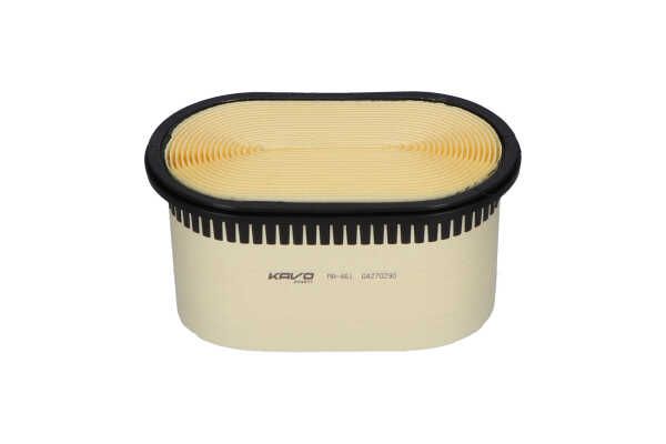 Kavo Parts MA-461 Air Filter