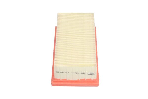 Kavo Parts MA-4611 Air Filter