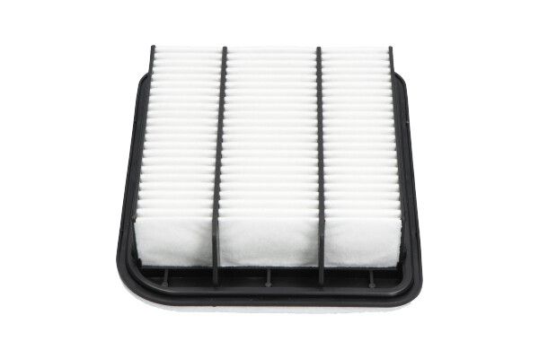 Kavo Parts MA-4612 Air Filter