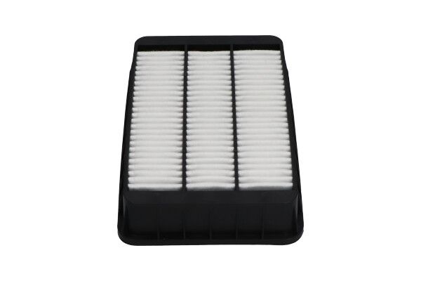 Kavo Parts MA-4613 Air Filter