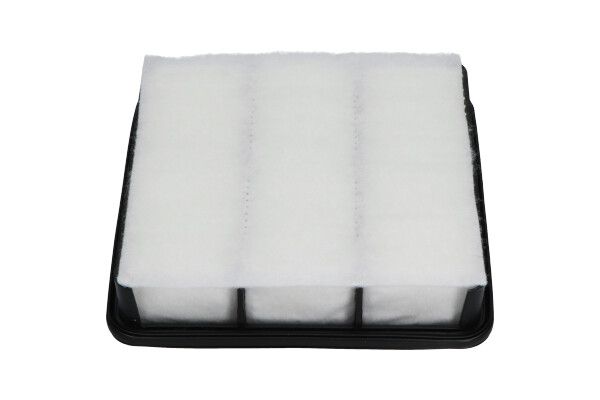 Kavo Parts MA-4614 Air Filter