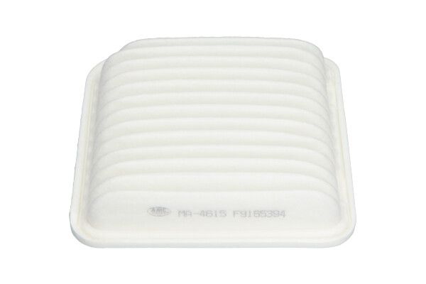 Kavo Parts MA-4615 Air Filter