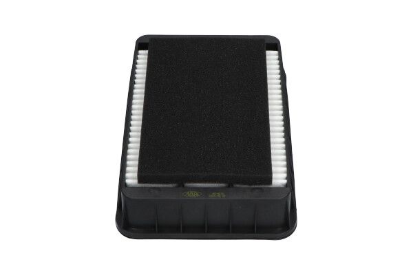 Kavo Parts MA-4616 Air Filter