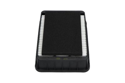Air Filter Kavo Parts MA-4616