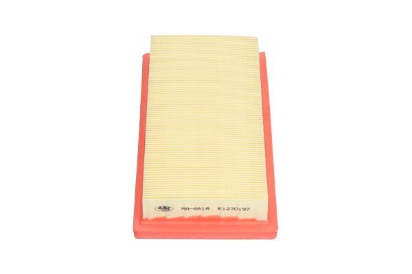 Kavo Parts MA-4618 Air Filter