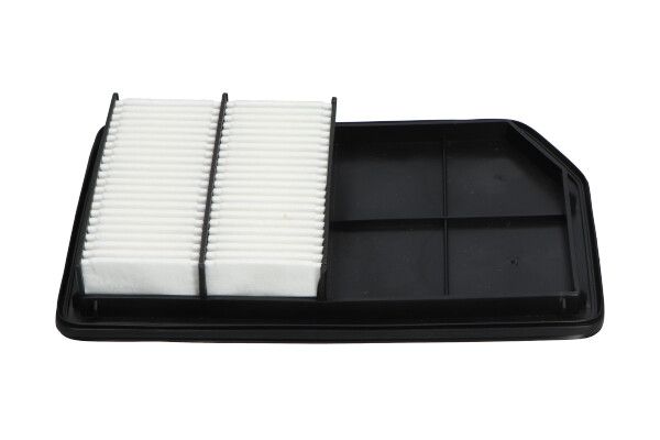 Kavo Parts MA-4620 Air Filter