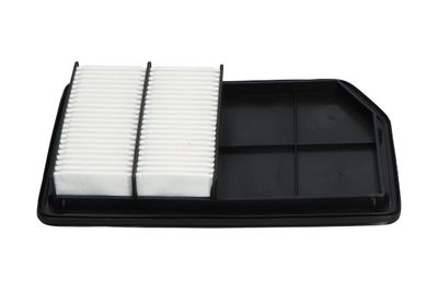 Air Filter Kavo Parts MA-4620
