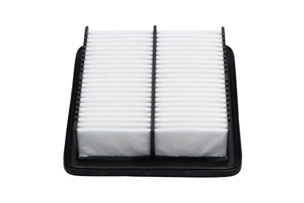 Kavo Parts MA-4621 Air Filter
