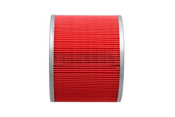 Kavo Parts MA-465 Air Filter
