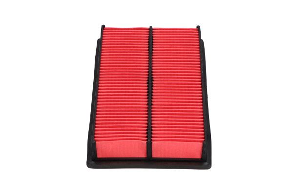 Kavo Parts MA-5602 Air Filter