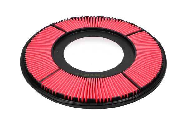 Kavo Parts MA-5603 Air Filter