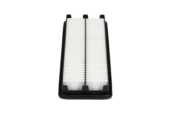Kavo Parts MA-5610 Air Filter