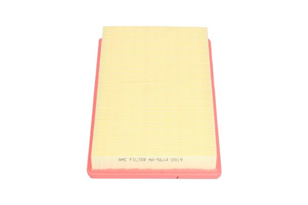 Kavo Parts MA-5614 Air Filter