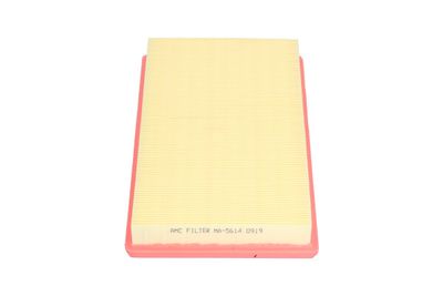 Air Filter Kavo Parts MA-5614