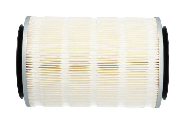 Kavo Parts MA-5615 Air Filter