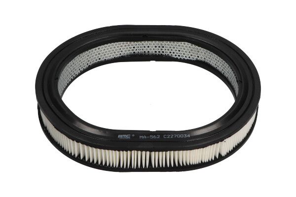 Kavo Parts MA-562 Air Filter