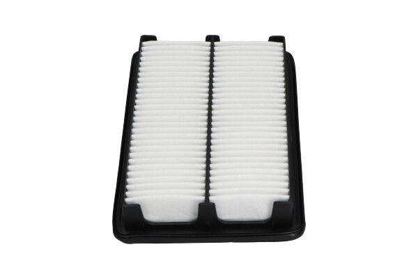 Kavo Parts MA-5620 Air Filter