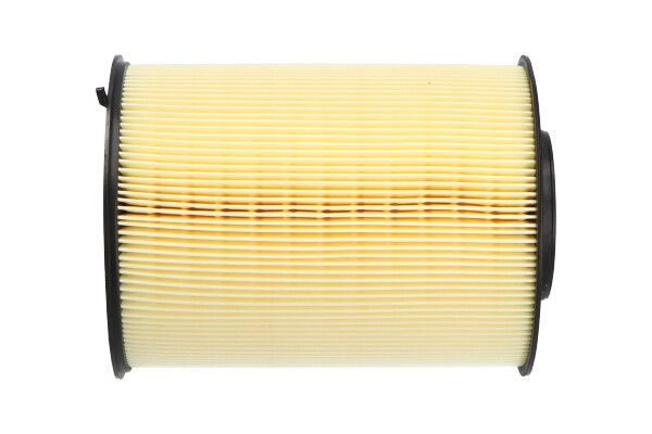 Kavo Parts MA-5621 Air Filter