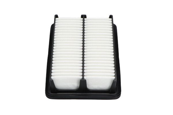Kavo Parts MA-5622 Air Filter
