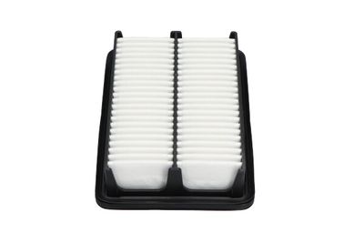Air Filter Kavo Parts MA-5622