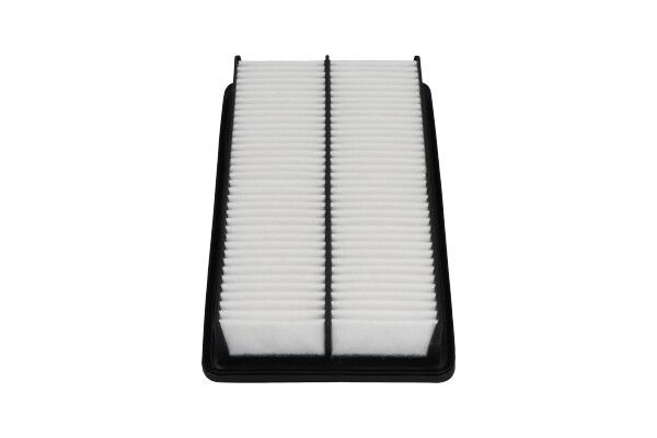Kavo Parts MA-5630 Air Filter
