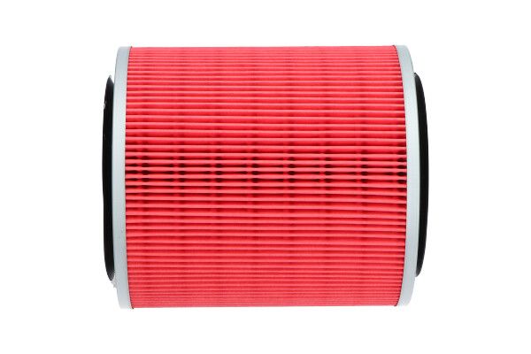 Kavo Parts MA-5632 Air Filter