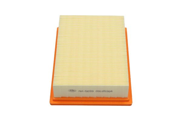 Kavo Parts MA-5633 Air Filter