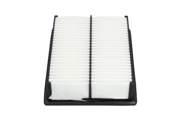 Kavo Parts MA-5637 Air Filter