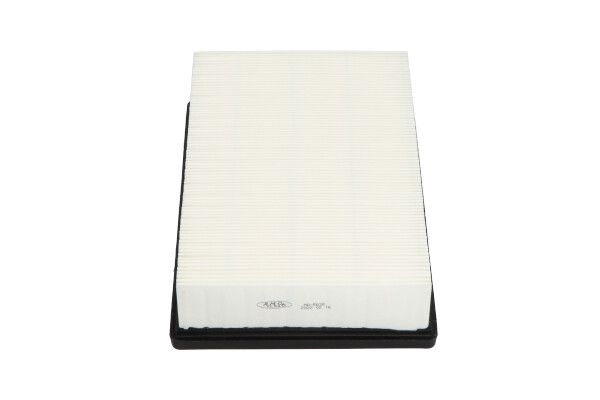Kavo Parts MA-5638 Air Filter