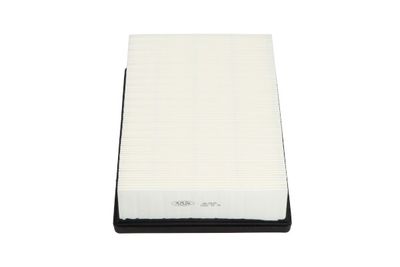 Air Filter Kavo Parts MA-5638
