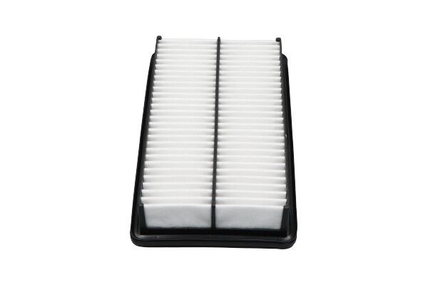 Kavo Parts MA-5645 Air Filter