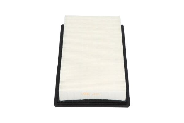 Kavo Parts MA-5646 Air Filter