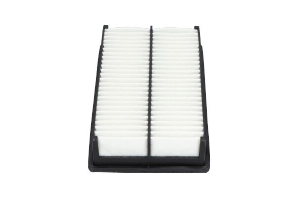 Kavo Parts MA-5648 Air Filter