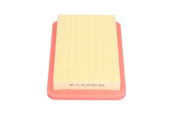 Kavo Parts MA-5653 Air Filter